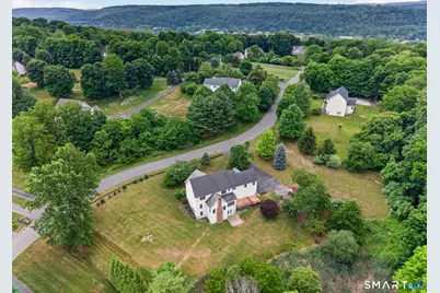 3 Lillinonah Ridge Drive, New Milford, CT 06776 - Photo 36