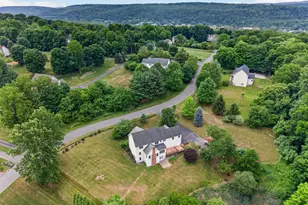 3 Lillinonah Ridge Dr, New Milford, CT 06776 - Photo 36