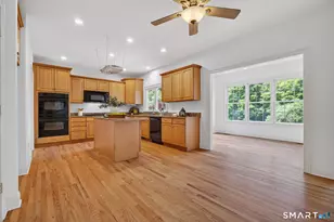 3 Lillinonah Ridge Dr, New Milford, CT 06776 - Photo 8