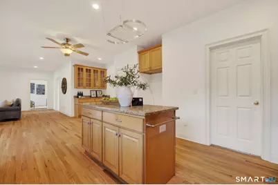 3 Lillinonah Ridge Drive, New Milford, CT 06776 - Photo 10