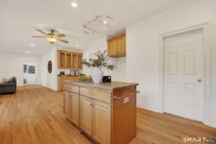 3 Lillinonah Ridge Dr, New Milford, CT 06776 - Photo 10
