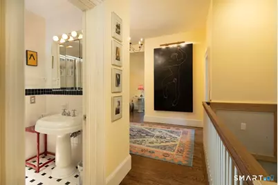 28 White Hollow Road, Salisbury, CT 06039 - Photo 20