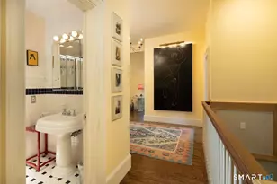 28 White Hollow Rd, Salisbury, CT 06039 - Photo 20