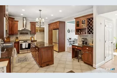 1 Angelas Way, Burlington, CT 06013 - Photo 6