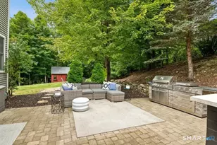 1 Angelas Way, Burlington, CT 06013 - Photo 34