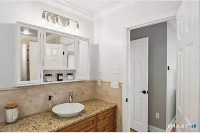 1 Angelas Way, Burlington, CT 06013 - Photo 24