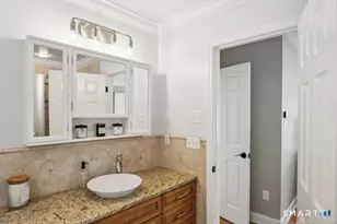 1 Angelas Way, Burlington, CT 06013 - Photo 24