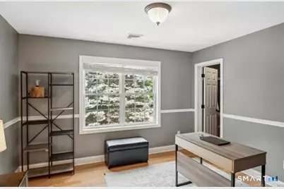 1 Angelas Way, Burlington, CT 06013 - Photo 26