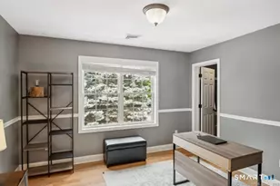1 Angelas Way, Burlington, CT 06013 - Photo 26