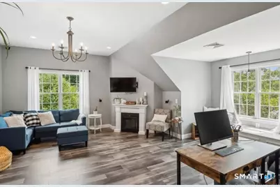 1 Angelas Way, Burlington, CT 06013 - Photo 30