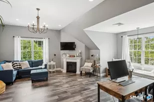 1 Angelas Way, Burlington, CT 06013 - Photo 30
