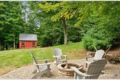 1 Angelas Way, Burlington, CT 06013 - Photo 36
