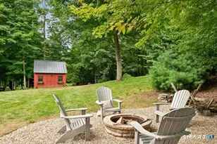 1 Angelas Way, Burlington, CT 06013 - Photo 36