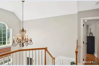 1 Angelas Way, Burlington, CT 06013 - Photo 18
