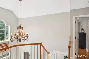 1 Angelas Way, Burlington, CT 06013 - Photo 18