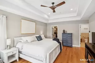 1 Angelas Way, Burlington, CT 06013 - Photo 20