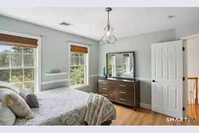 1 Angelas Way, Burlington, CT 06013 - Photo 28