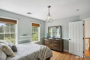 1 Angelas Way, Burlington, CT 06013 - Photo 28