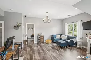 1 Angelas Way, Burlington, CT 06013 - Photo 32