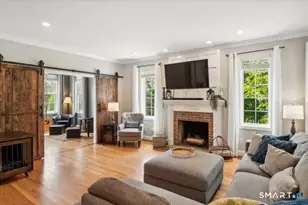 1 Angelas Way, Burlington, CT 06013 - Photo 10