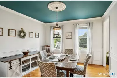 1 Angelas Way, Burlington, CT 06013 - Photo 14