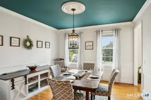 1 Angelas Way, Burlington, CT 06013 - Photo 14