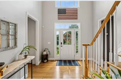 1 Angelas Way, Burlington, CT 06013 - Photo 16