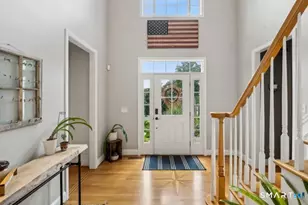 1 Angelas Way, Burlington, CT 06013 - Photo 16
