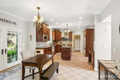 1 Angelas Way, Burlington, CT 06013 - Photo 8