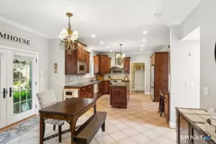 1 Angelas Way, Burlington, CT 06013 - Photo 8