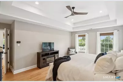 1 Angelas Way, Burlington, CT 06013 - Photo 22