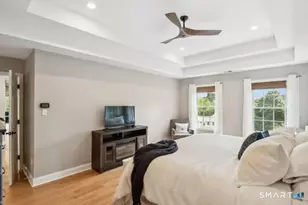 1 Angelas Way, Burlington, CT 06013 - Photo 22