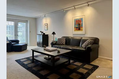 2459 Whitney Avenue #3, Hamden, CT 06518 - Photo 2