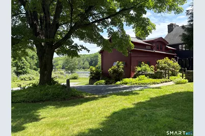 199 Route 37 South, Sherman, CT 06784 - Photo 8