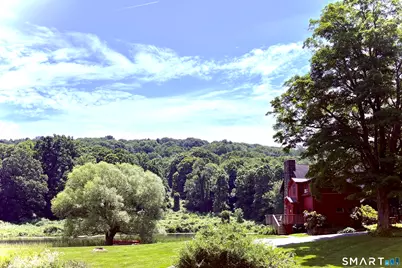 199 Route 37 South, Sherman, CT 06784 - Photo 2