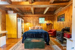 71 Mystic Rd, North Stonington, CT 06359 - Photo 32