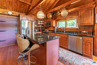 71 Mystic Road, North Stonington, CT 06359 - Photo 6