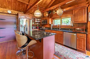 71 Mystic Rd, North Stonington, CT 06359 - Photo 6