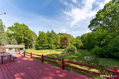 71 Mystic Road, North Stonington, CT 06359 - Photo 34