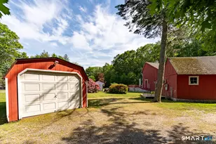 71 Mystic Rd, North Stonington, CT 06359 - Photo 36