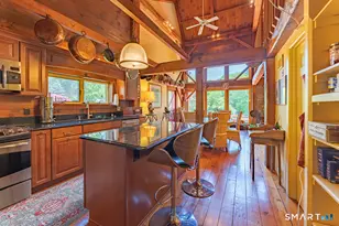 71 Mystic Rd, North Stonington, CT 06359 - Photo 12