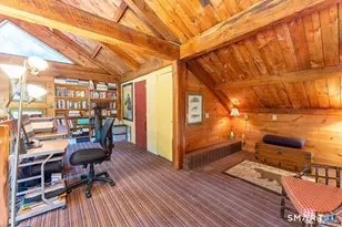 71 Mystic Rd, North Stonington, CT 06359 - Photo 24