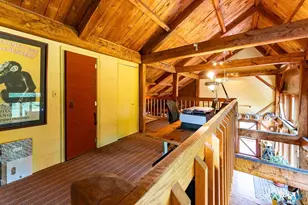 71 Mystic Rd, North Stonington, CT 06359 - Photo 26