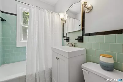 41 Candlewood Road, Fairfield, CT 06825 - Photo 20