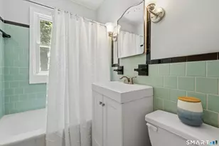 41 Candlewood Rd, Fairfield, CT 06825 - Photo 20