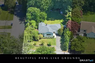 41 Candlewood Rd, Fairfield, CT 06825 - Photo 2