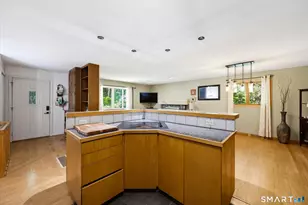 10 Glenwood Terrace, Cromwell, CT 06416 - Photo 8