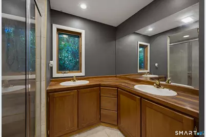 10 Glenwood Terrace, Cromwell, CT 06416 - Photo 22