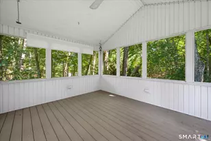 10 Glenwood Terrace, Cromwell, CT 06416 - Photo 36