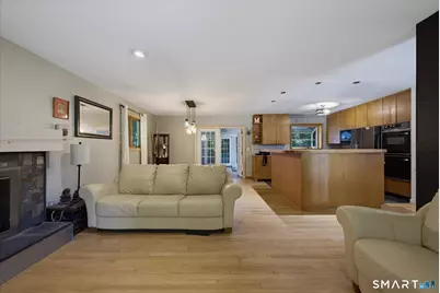 10 Glenwood Terrace, Cromwell, CT 06416 - Photo 14